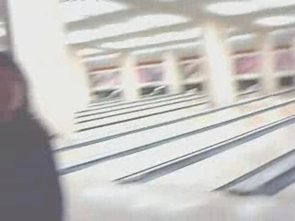 Bowling 6