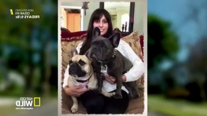 Cesar 911 S02E09