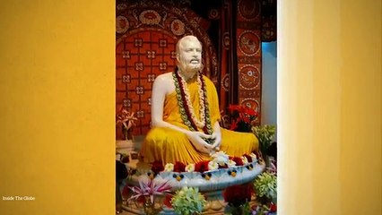 Bhavabhaya Bhanjana Purusha Niranjana: Sri Ramakrishna Bhajan: By Sw. Sarvagananda Ji and others