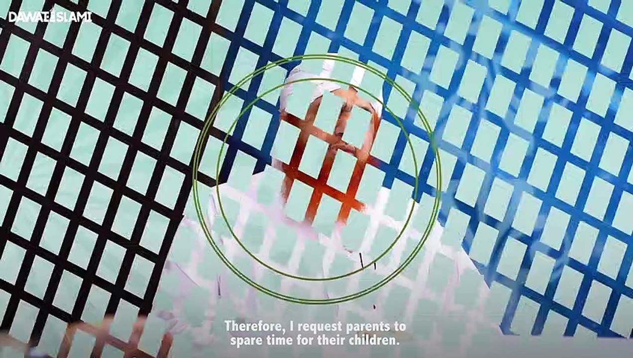 Bachon Ko Mobile Se Kese Door Rakhain  How To Make YOUR Child SmartGenius