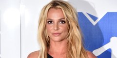 Britney Spears Bashes Documentaries Being Made About Her Life