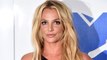 Britney Spears Bashes Documentaries Being Made About Her Life