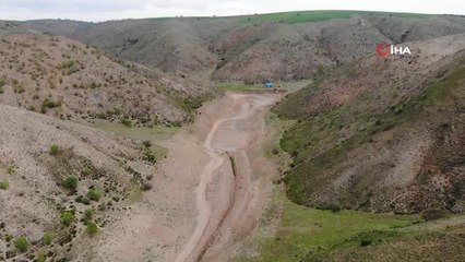 Son dakika! Aylık 12 milyon litre kapasiteli doğal kaynak suyu bulundu: 518 bin liralık ekonomik kazanç sağlanacak