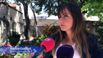 Une gauche unie mais sans LFI pour les départementales