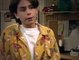 Boy Meets World Season 3 Episode 13 - New Friends And Old
