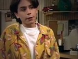 Boy Meets World S03E13 - New Friends And Old