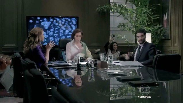 Du e João Lucas - Parte 12 [Império]