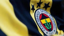 Fenerbahçe'nin maçına hakem Ali Koç atandı, ortalık karıştı! MHK sorumluları görevden aldı