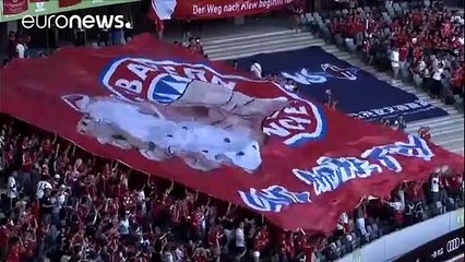 Hakan Çalhanoğlu'nun Milan'daki ilk golü alkış topladı