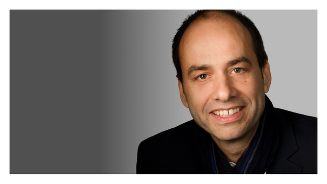 Die Corona-Frage: Wie zuverlässig sind Antigen-Schnelltests?