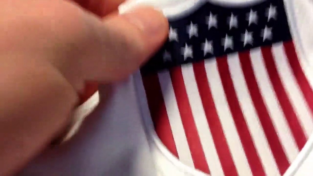 Aliexpress Haul | Baddie On A Budget!!