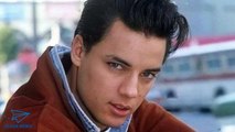 Nick Kamen  Model and singer Nick Kamen d at 59