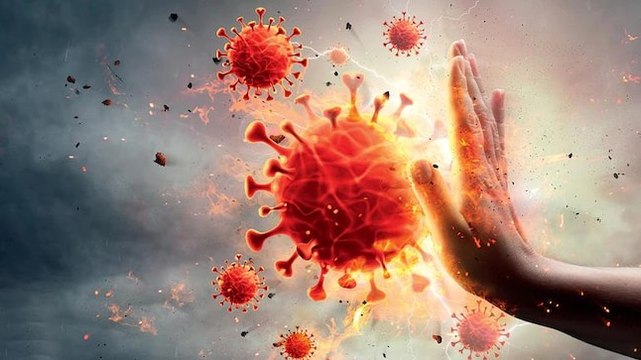 Top government expert warns of third Covid wave; Testing norms revised to ease pressure on laboratories; more