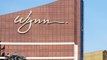 Wynn Is the Gambling Stock Jim Cramer Would Buy