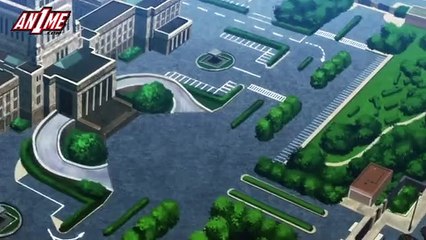 Maji De Watashi Ni Koi Shinasai! E 12