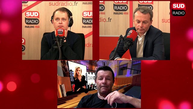 Comment donner aux PME les outils pour survivre à la transition numérique ?