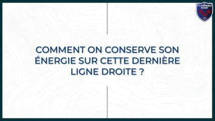 Jean-Charles Orioli -  On est plein d’humilité, mais aussi plein d’ambitions»