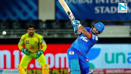 People are dying and you cannot have pomp and show: Shoaib Akhtar stands by decision to suspend IPL