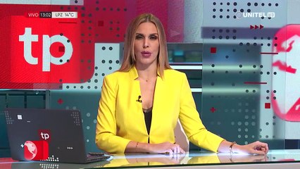 Jhonny Fernández garantiza cooperación para el Censo