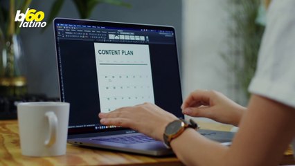 Cómo Decidir Qué Tipo de Negocio Abrir