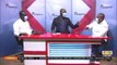 Akufo- Addo's CNN Interview: I'm satisfied with government's anti-corruption fight - Adom TV(4-5-21)