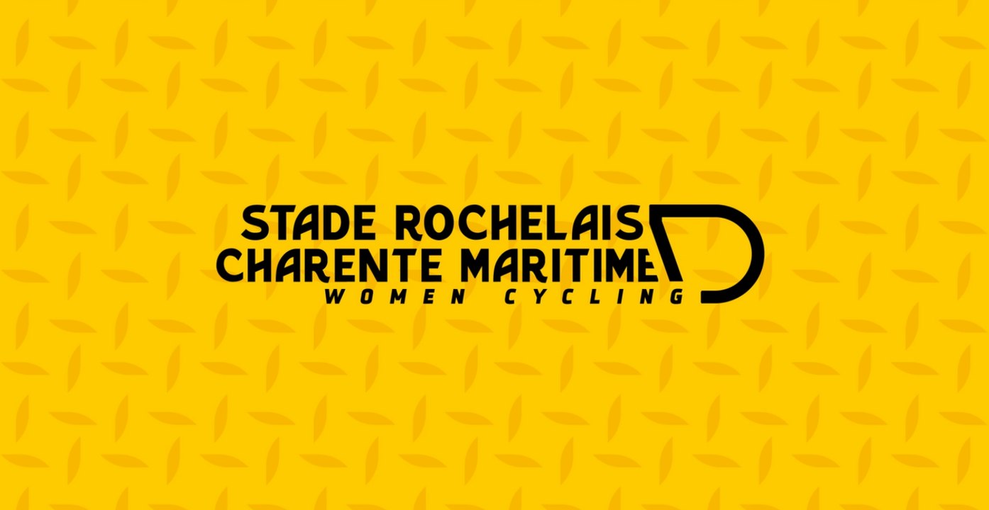 En immersion, la veille de la Setmana Ciclista Valenciana