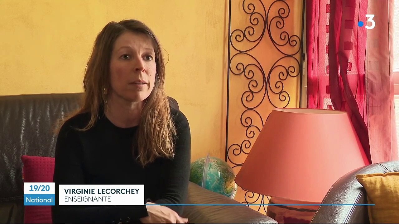 Covid-19 : de plus en plus de Français vaccinés, sans être éligibles