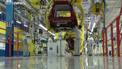 Italiens Nord-Süd-Gefälle Herausforderung für Covid-Wiederaufbauplan