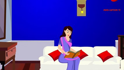 Learning Collection By Brain Candy Tv |Vol 1| Learn English, Numbers, Colors And More