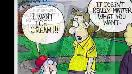 The Week'S Best Political Cartoons