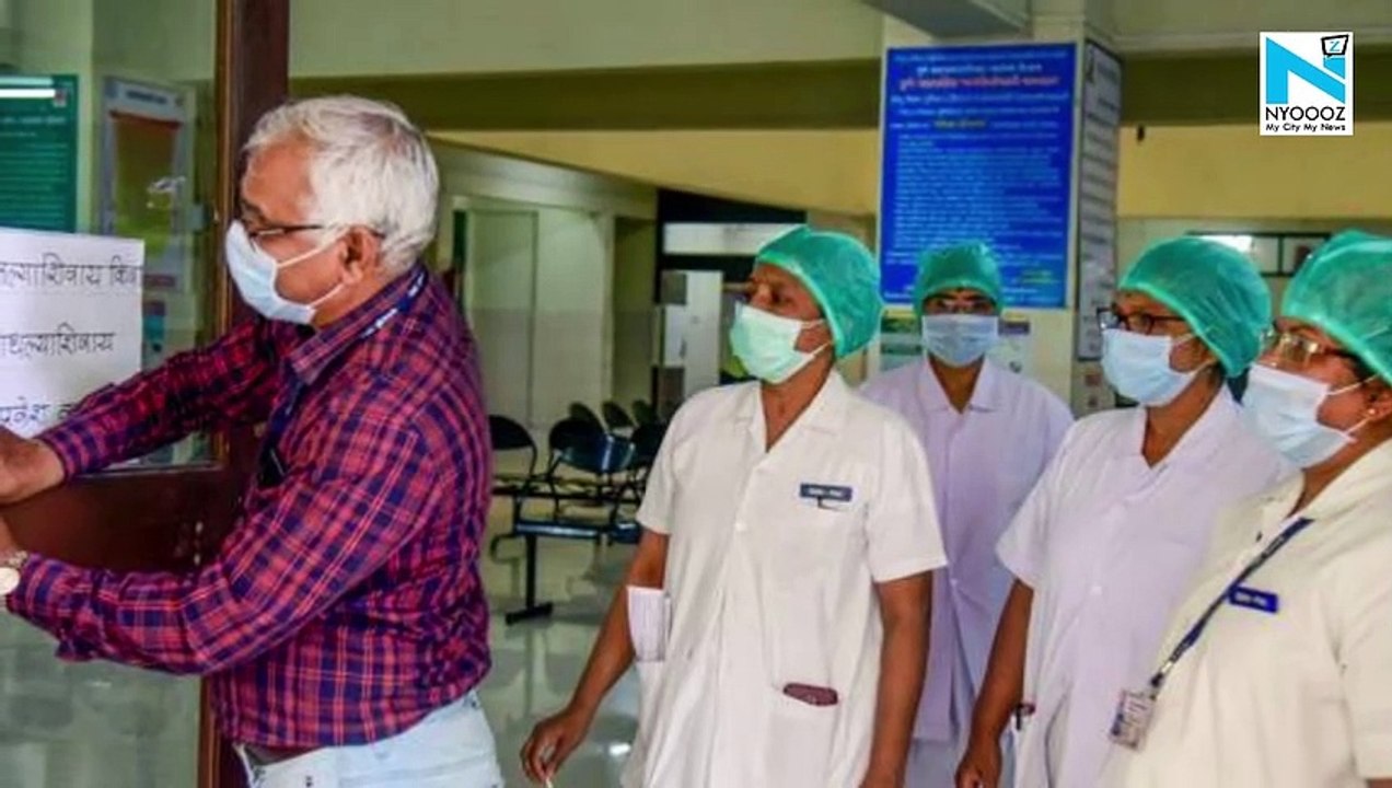 No need for RT-PCR test for healthy individuals travelling inter-state: ICMR