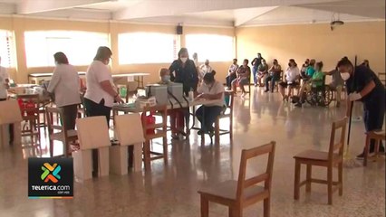 tn7-asegurados-en-tres-rios-aseguran-estar-mas-tranquilos-050521