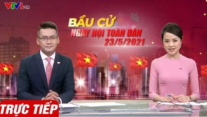 [Trực Tiếp] THỜI SỰ VTV1 ngày 5/5  Tin tức dịch COVID-19, Thời sự mới nhất hôm nay