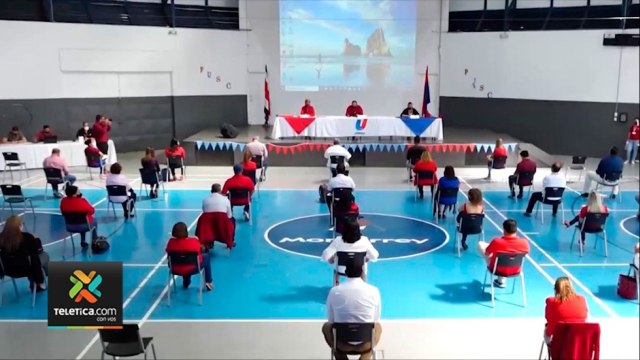 tn7-pusc-podria-posponer-convencion-si-gobierno-anuncia-nuevos-cierres-050521