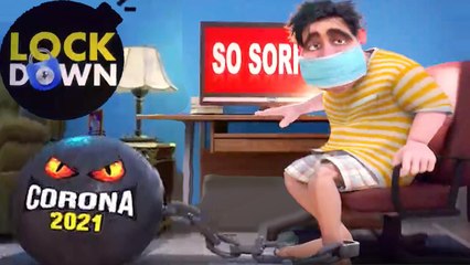 Celebrated victory too early, now its time to say 'So Sorry'