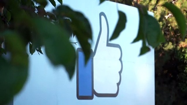 Трамп пошёл другим путём