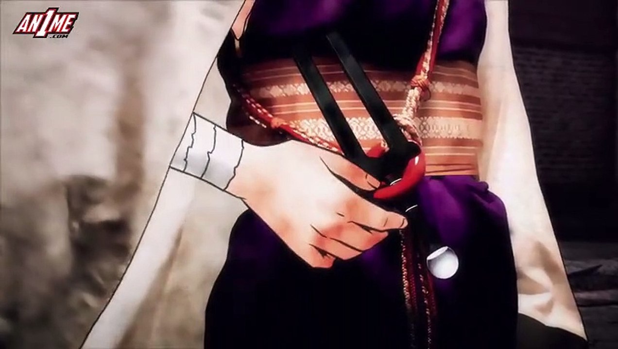 Kagewani: Shou E 10