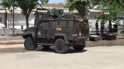 Cinayet zanlıları 6 yıl sonra yakalandı