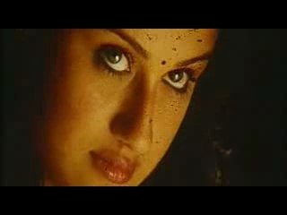 Ninaithu Ninaithu .... From7G Rainbow Colony