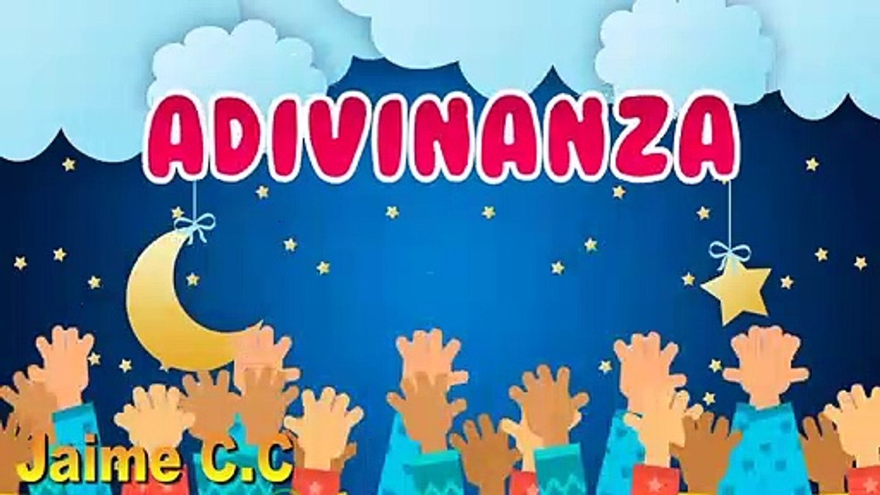 adivinanzas  DE PROFESIONES EN POWERPOINT