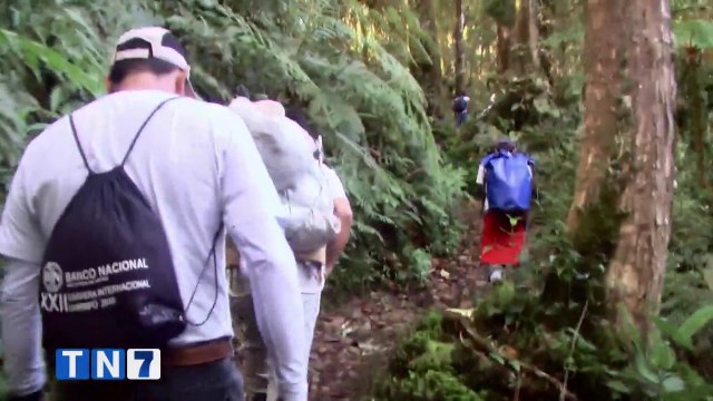 tn7-buscan-a-mujer-que-se-extravio-en-cerro-chirripo-050521