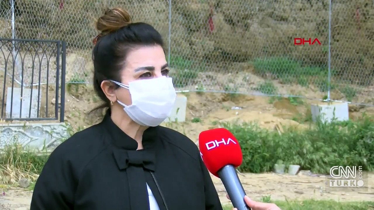 Kuşları öldüren çelik ağ sökülüyor