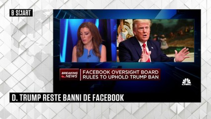 SMART WORLD - What’s Hot