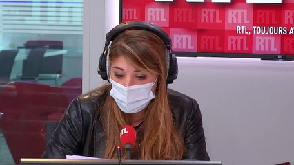 Coronavirus : devra-t-on revenir de congés pour se faire vacciner cet été ?