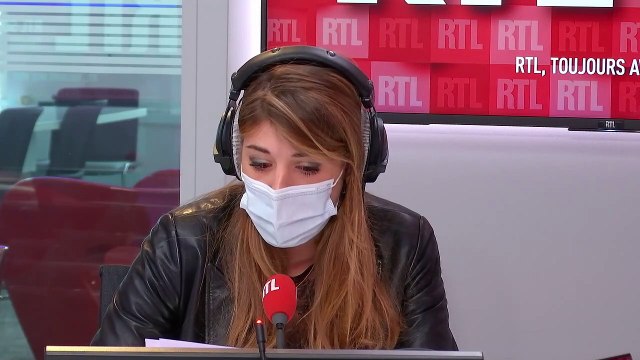 Coronavirus : devra-t-on revenir de congés pour se faire vacciner cet été ?