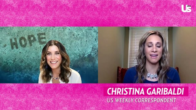 How Kate Walsh ‘Knew’ That ‘Emily In Paris’ Would Be A Hit, Weighs In On Criticism