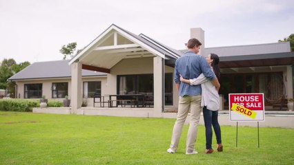 Tips for New Homeowners