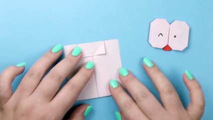 Work Meme//Cartoon Cat And Siren Head Meme//Gc//