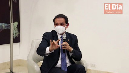 País se encamina a inmunidad de rebaño en próximos meses