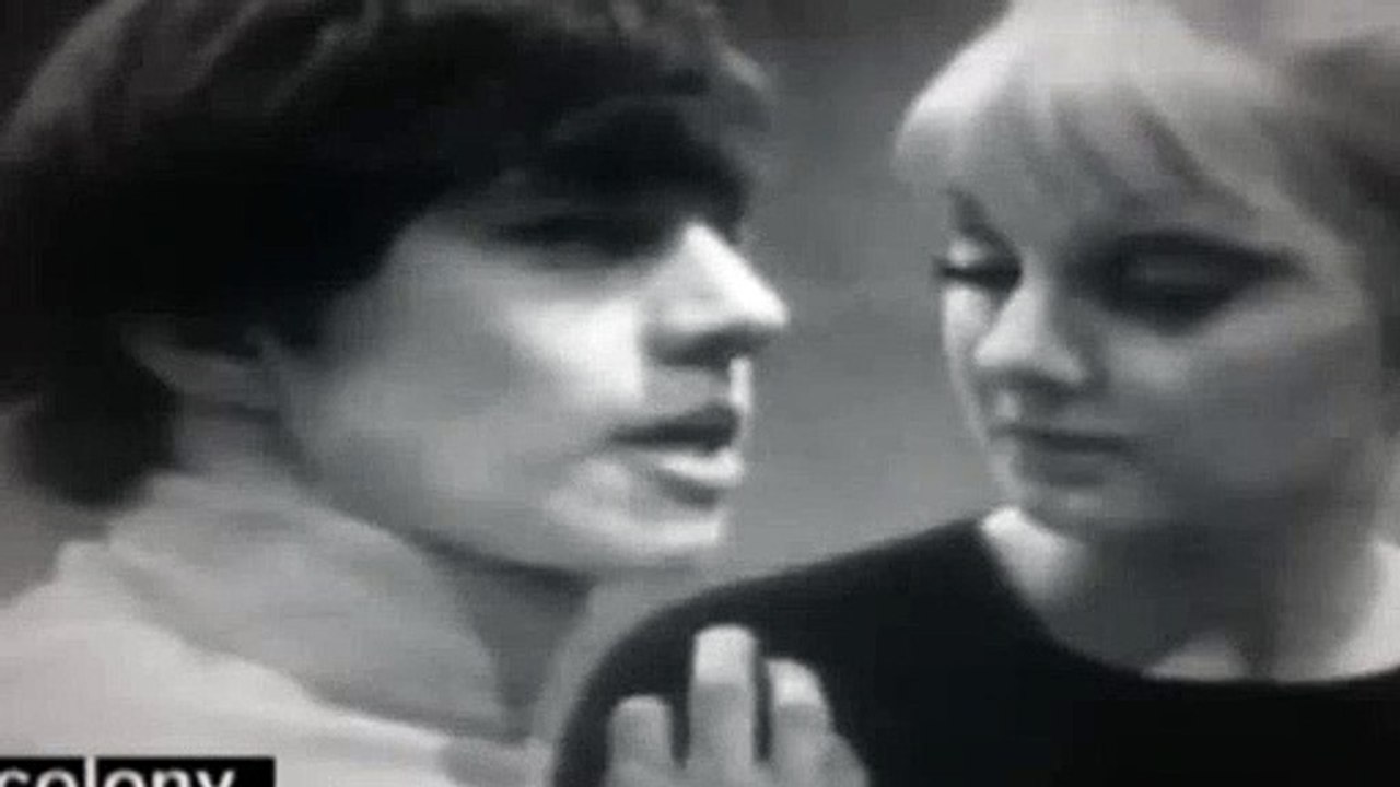 Doctor Who Season 4 Episode 27 The Macra Terror Pt 1